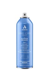 ESPRAY LUBRICANTE COOL CARE PLUSE 5 EN UNO