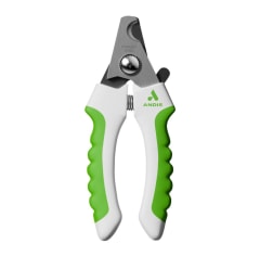 CORTA UÑAS SMALL ANDIS