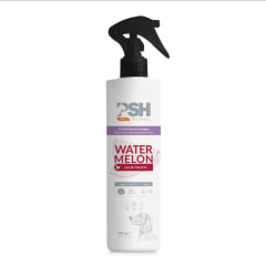 Perfume Watermelon 300 ml