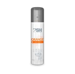 Perfume Orange 75 ml