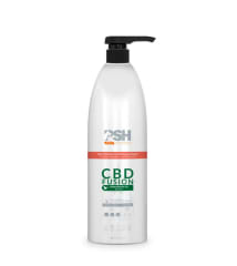 SHAMPOO CBD FUSIÓN 1000 ML