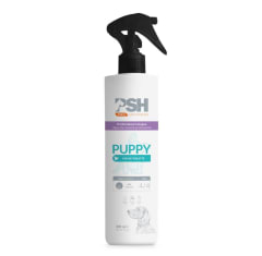 Perfume Puppy 300 ml