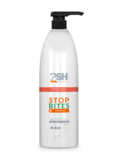 SHAMPOO STOP BITES 1000 ML