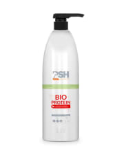 MASCARILLA BIO PROTEIN 1000 ML