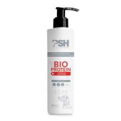 Bioproteina 300 ml