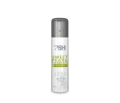 Perfume Pear Mandarin 75 ml
