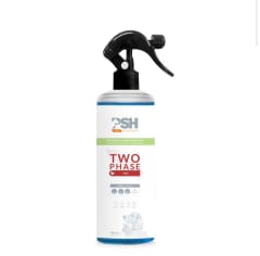 TWO PHASE BIFASICO 500 ML