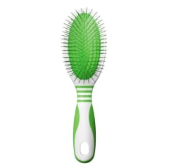 PIN BRUSH LARGE ANDIS