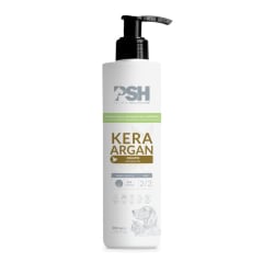 Repair Kera Argan 300 ml