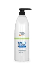 MASCARILLA NUTRI COLLAGEN 1000 ML
