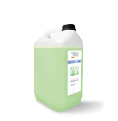 SHAMPOO KIWI LOVER 5000 ML