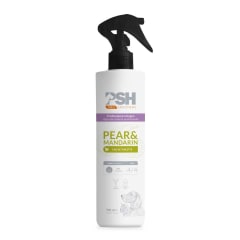 Perfume Pear Mandarin 300 ml