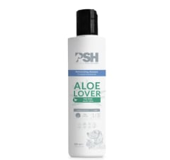 Shampoo Aloe Vera 300 ml