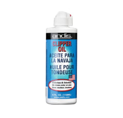 ACEITE LUBRICANTE MAQUINAS Y CUCHUILLAS 4 OZ