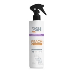 Perfume Peach 300 ml