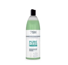 PURE CLEANER 1000 ML