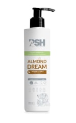 Acondicionador Nutri Almond 300 ml