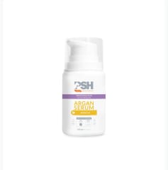 SERUM ARGAN 100ML