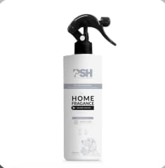 HOME FRAGANCE