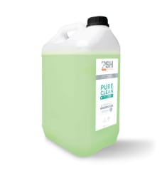 PURE CLEAN LIMPEADOR MULTISUPERFICIES 5000ML