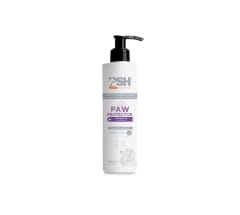 Paw Protector 300ml