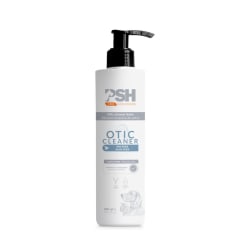 Otic Cleaner 300 ML