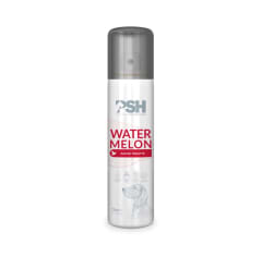 Perfume Watermelon 75 ml