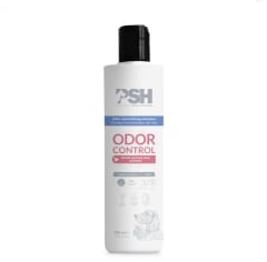 Shampoo Odor Control 300 ml