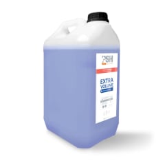 SHAMPOO EXTRA VOLUMEN 5000 ML