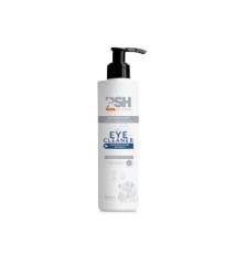 Eye Cleaner 300ml