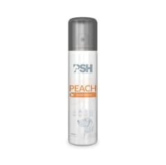 Perfume Peach Toilette 75 ml
