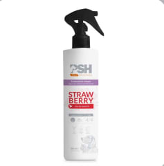 Perfume Strawberry 300 ml