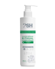 Acondicionador Hypoallergenic 300 ml