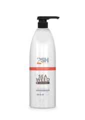 SHAMPOO SEA WEED 1000 ML