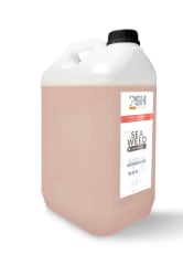 SHAMPOO SEA WEED 5000 ML