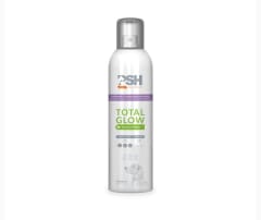 TOTAL GLOW 300ML