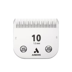 CUCHILLA ANDIS CERAMICEDGE N°10