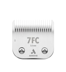 CUCHILLA ANDIS CERAMICEDGE N°7FC