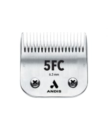 CUCHILLA ANDIS CERAMICEDGE Nº5FC
