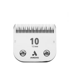 CUCHILLA ANDIS ULTRAEDGE N°10