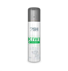 Perfume Kiwi 75 ml