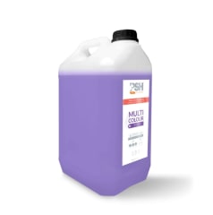 SHAMPOO MULTI COLOR 5000 ML
