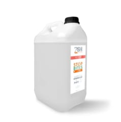 SHAMPOO STOP BITES 5000 ML