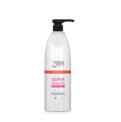 SHAMPOO QUINA ENERGISER 1000 ML