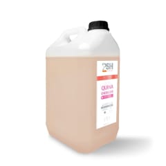 SHAMPOO QUINA ENERGISER 5000 ML