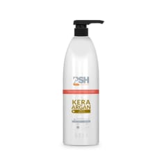 SHAMPOO KERA ARGAN 1000 ML