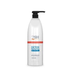 SHAMPOO DETOX PROTECTOR PURIFICANTE 1000 ML