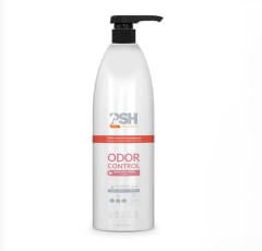 SHAMPOO ODOR CONTROL 1000 ML