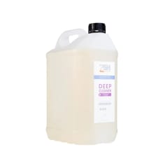 SHAMPOO DEEP CLEANER 5000 ML