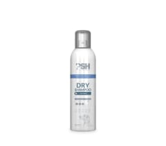 Dry Shampoo